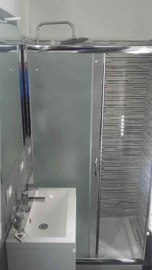 Appartement Clelia.f