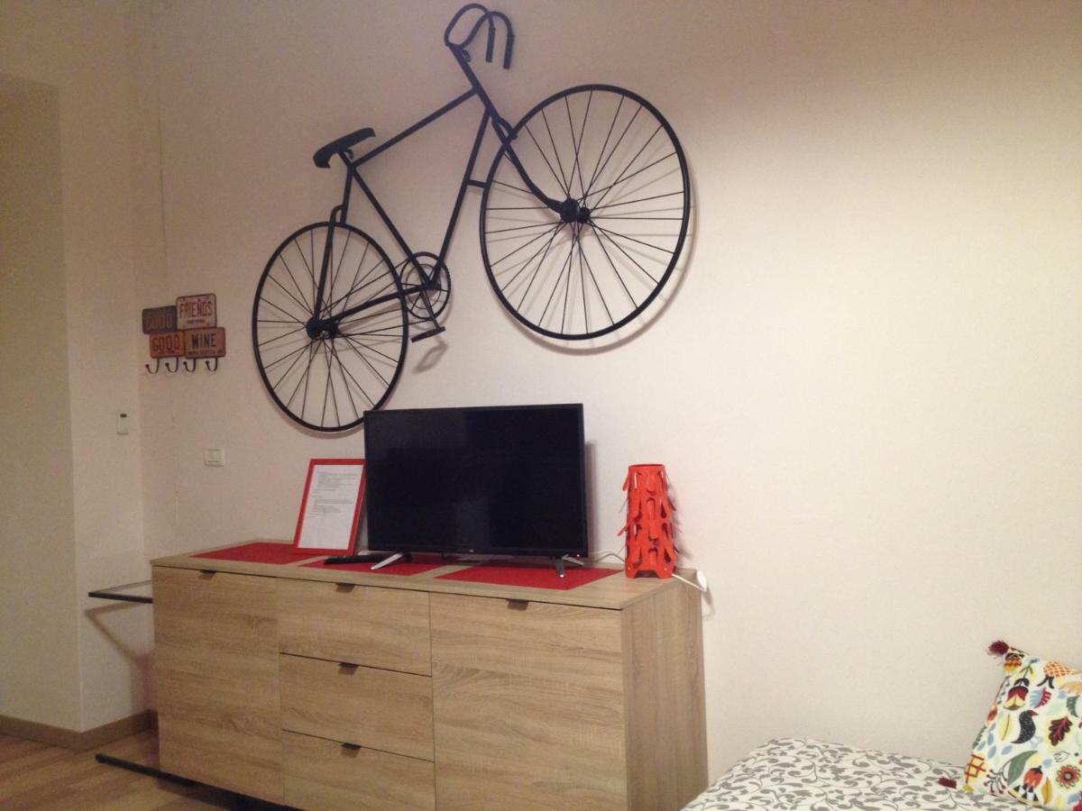 Decorialab Apartamento