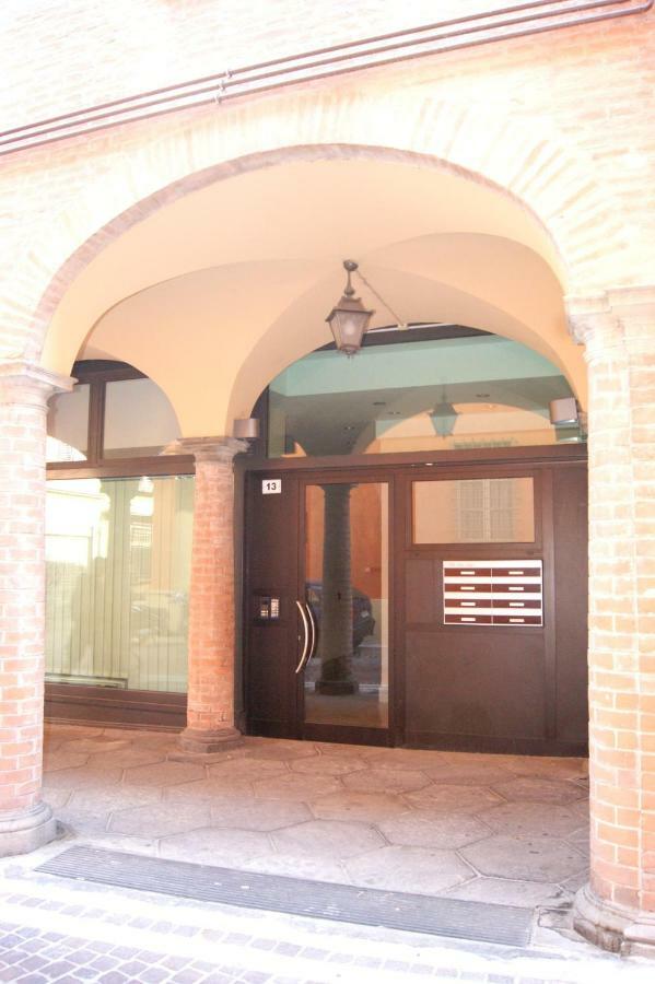 Apartamento The Jasmine Terrace Retreat