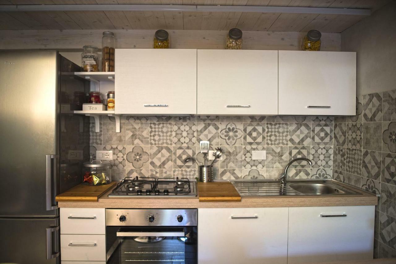 Borgonuovo Apartment Bologna
