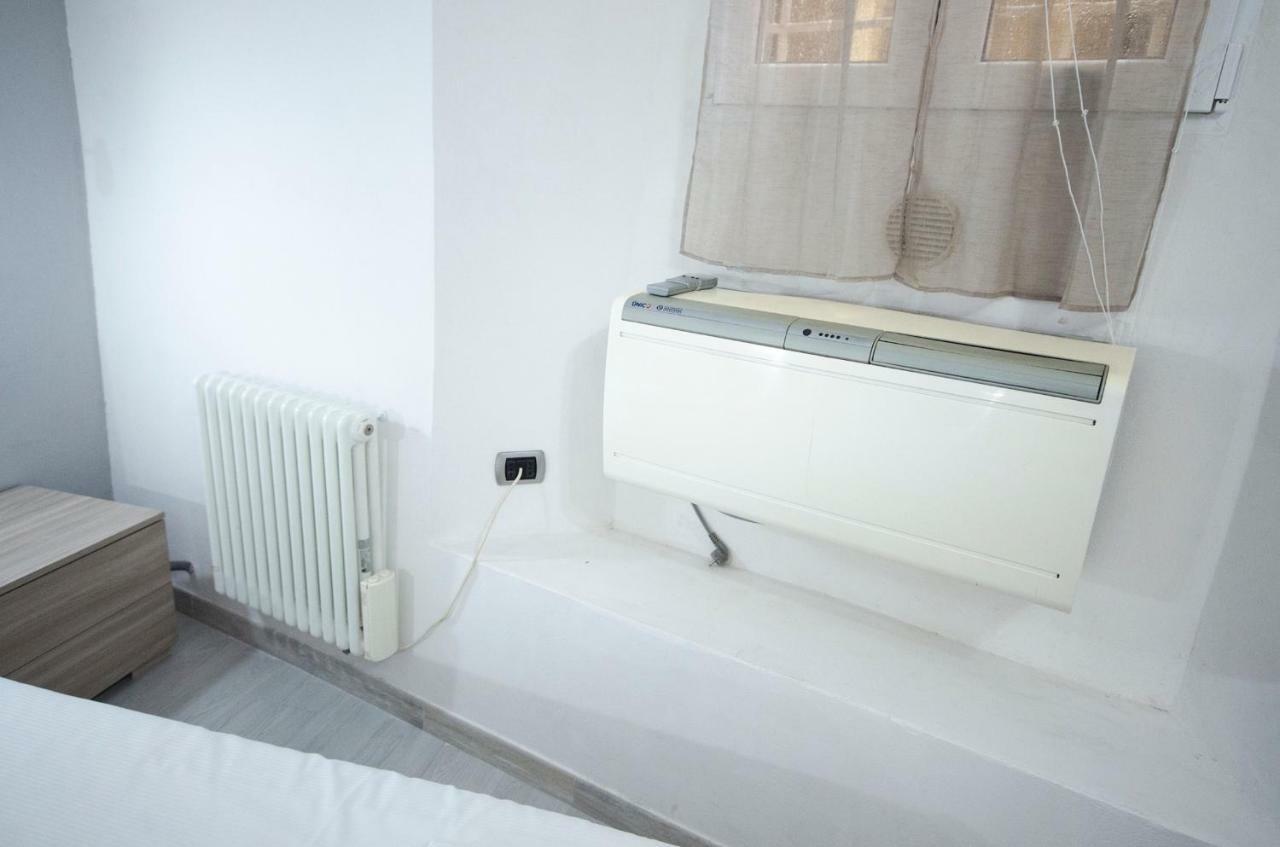Apartamento Bibiena Lodge, Moderno In Centro *