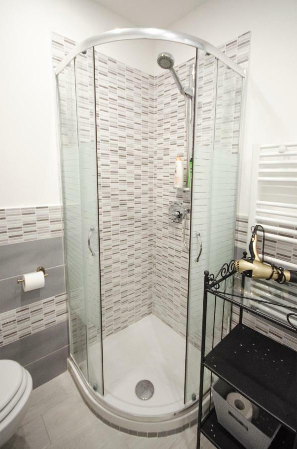 Apartamento Bibiena Lodge, Moderno In Centro *