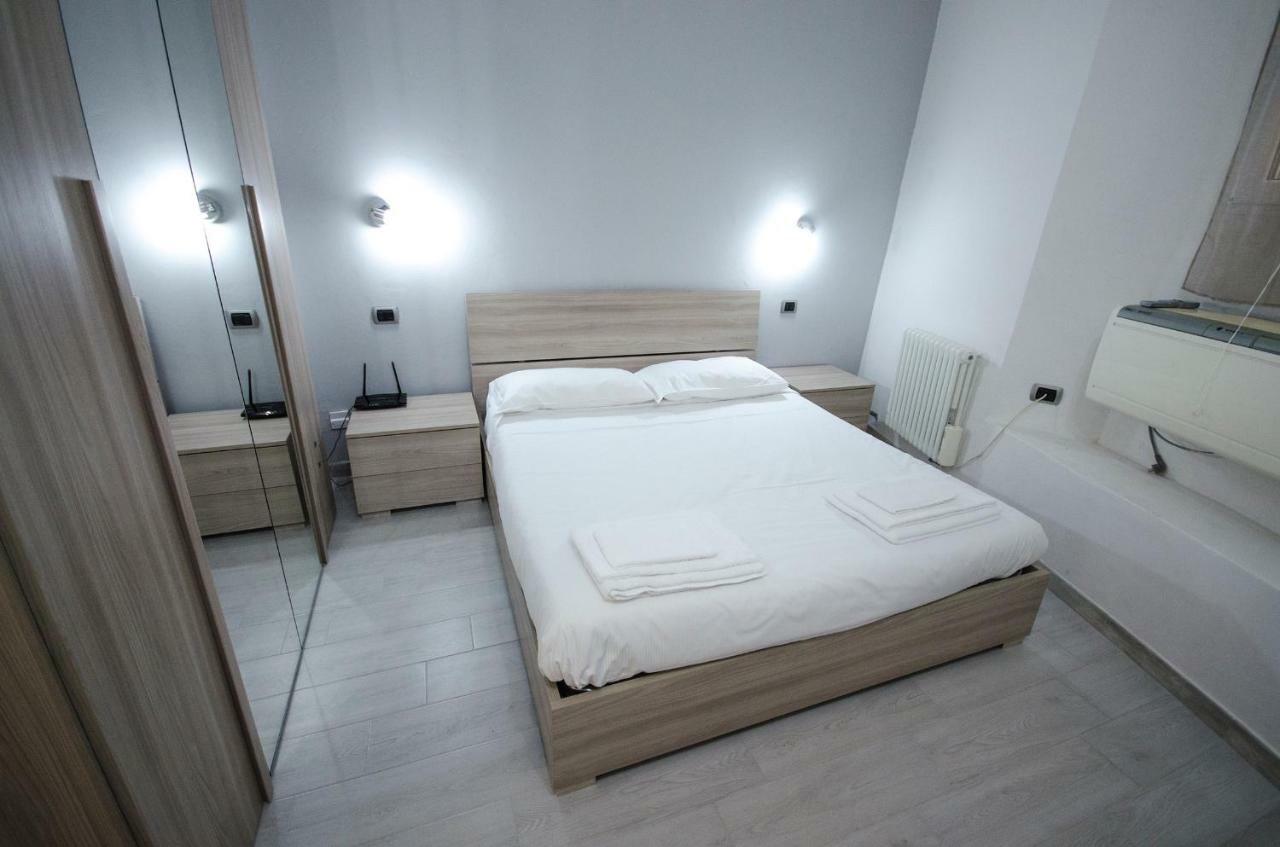 Bibiena Lodge, Moderno In Centro * Bologna