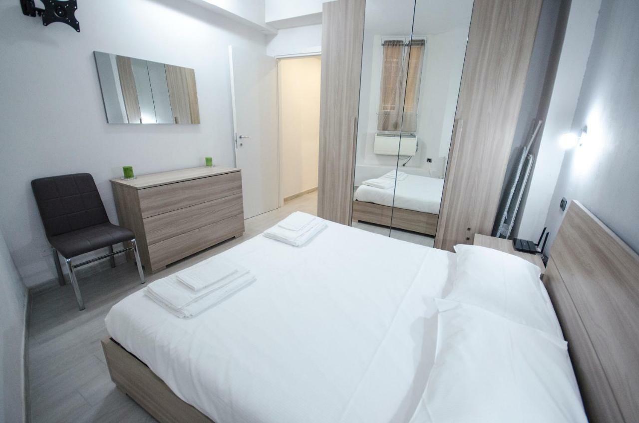 Appartement Bibiena Lodge, Moderno In Centro