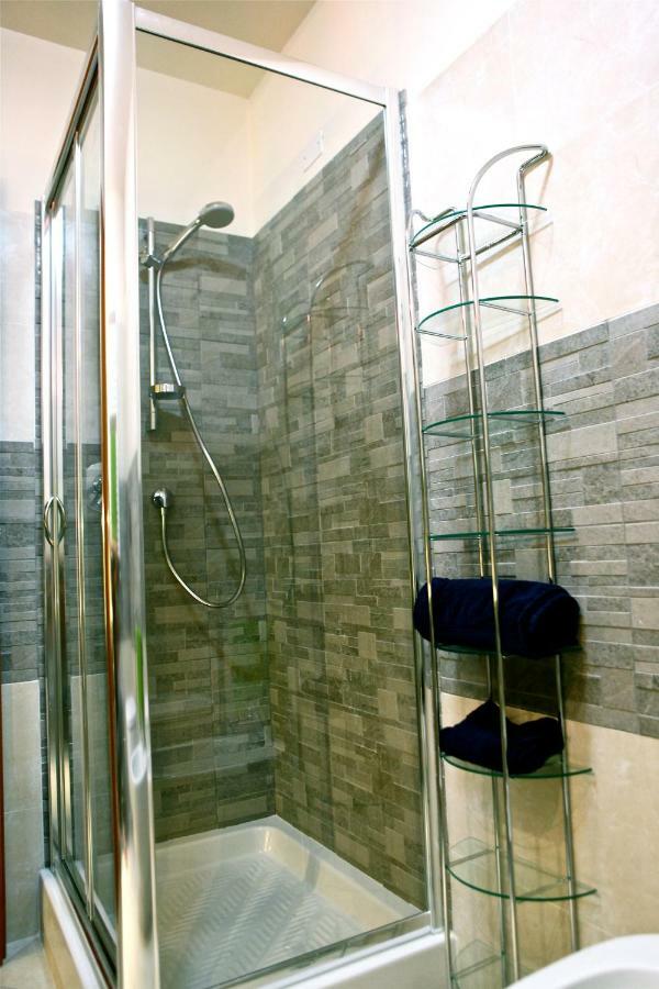 La Corte Del Pratello Appartement