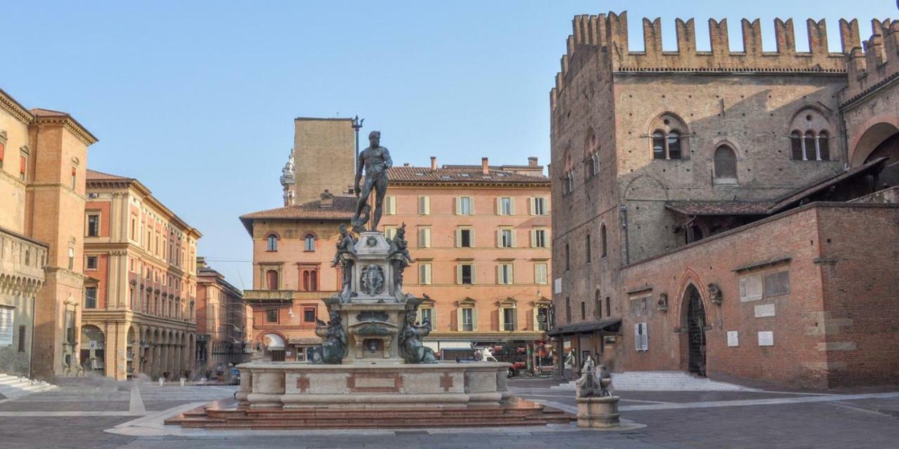 Borgonuovo *