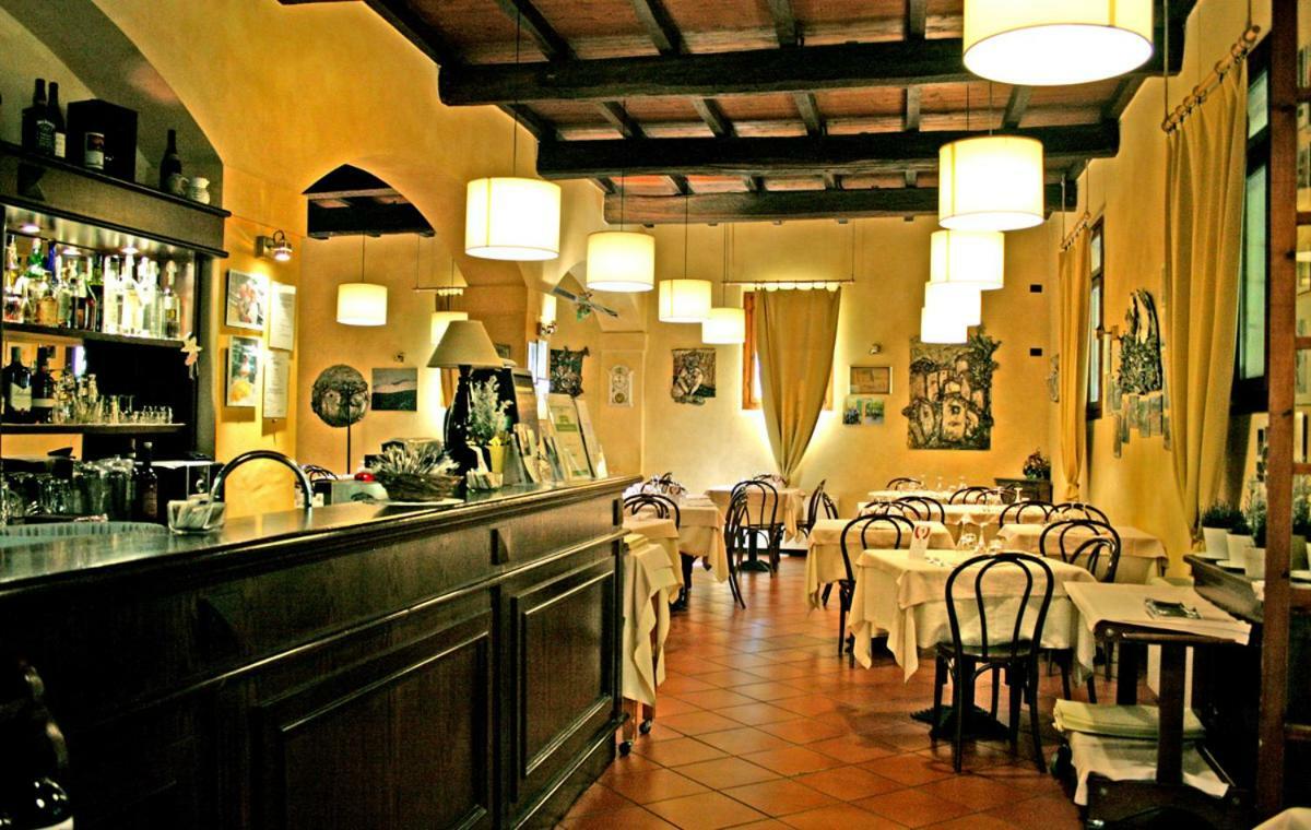 Borgonuovo *