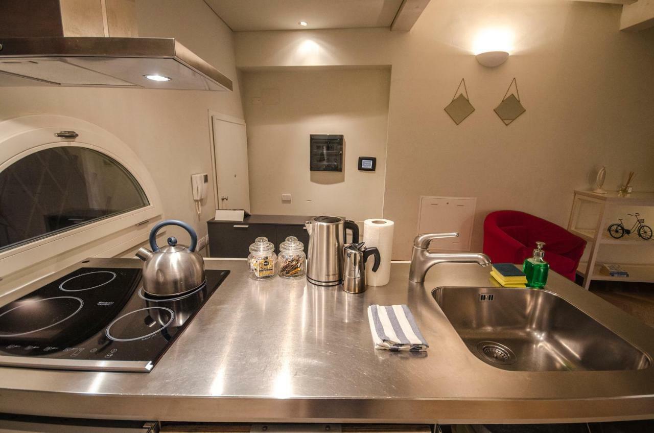 Azeglio Apartment, A Due Passi Da Piazza Maggiore Lejlighed Bologna