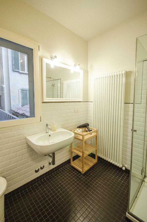 Lejlighed Azeglio Apartment, A Due Passi Da Piazza Maggiore *