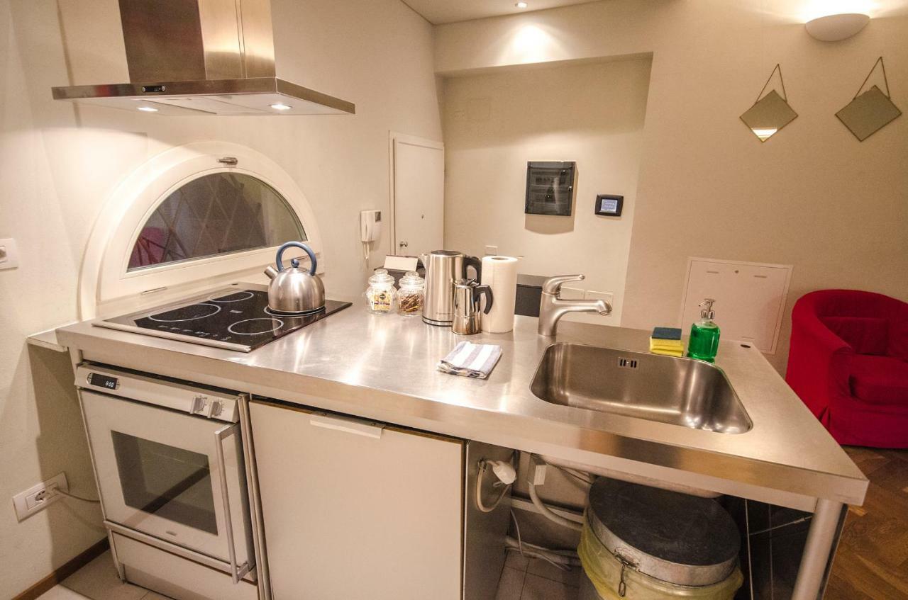 Azeglio Apartment, A Due Passi Da Piazza Maggiore Lejlighed Bologna