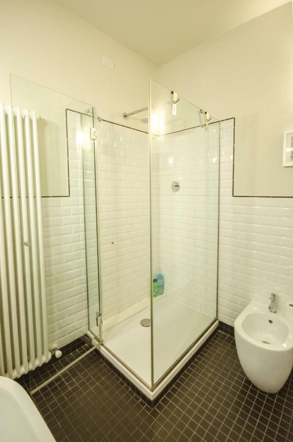Azeglio Apartment, A Due Passi Da Piazza Maggiore