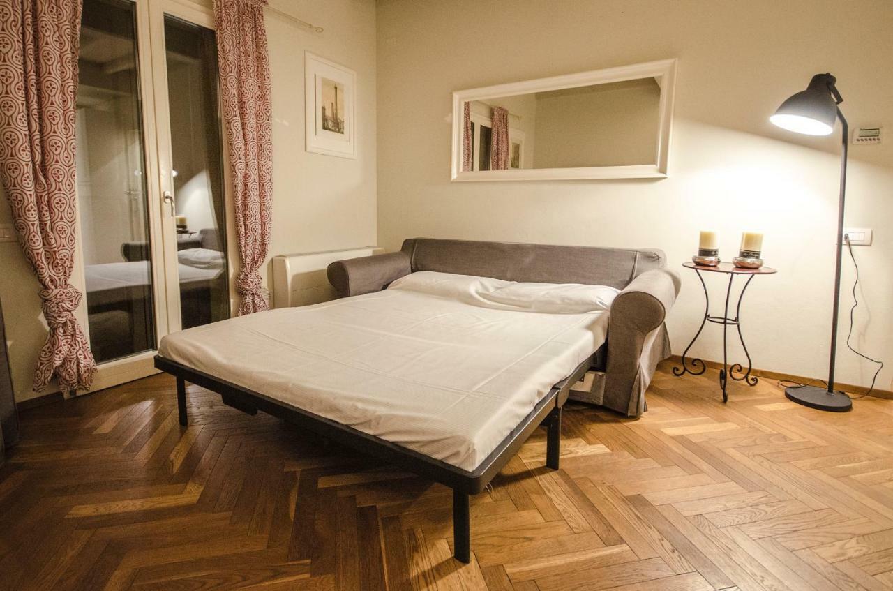 Azeglio Apartment, A Due Passi Da Piazza Maggiore Bologna