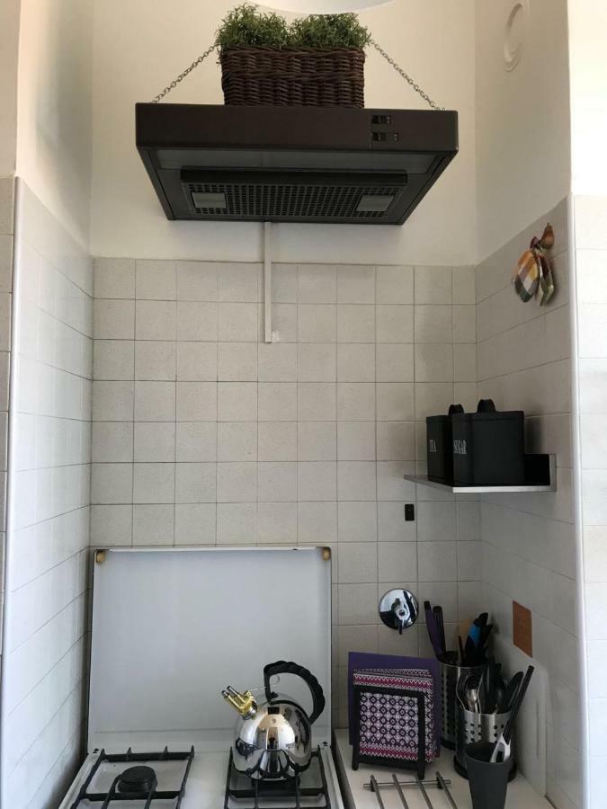 Casa Colavita 148 *
