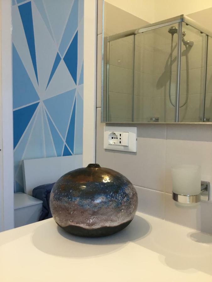 Art Fiera Bolonia