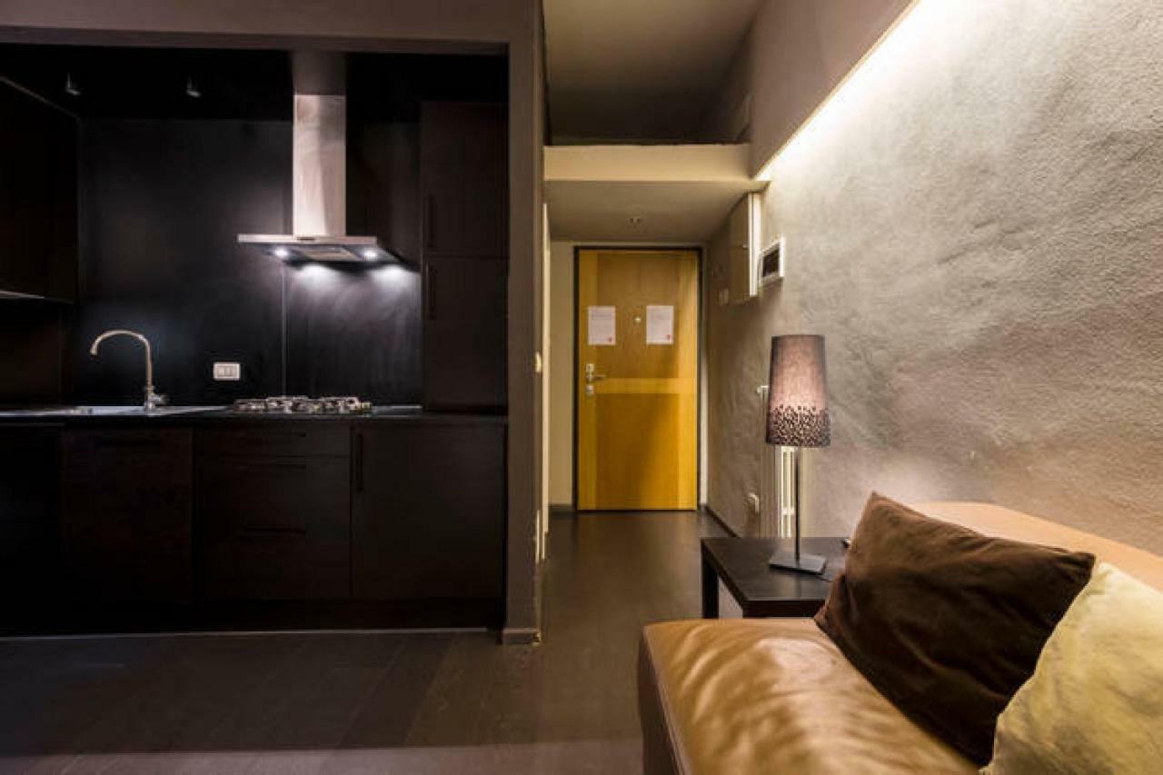 Downtown Luxury