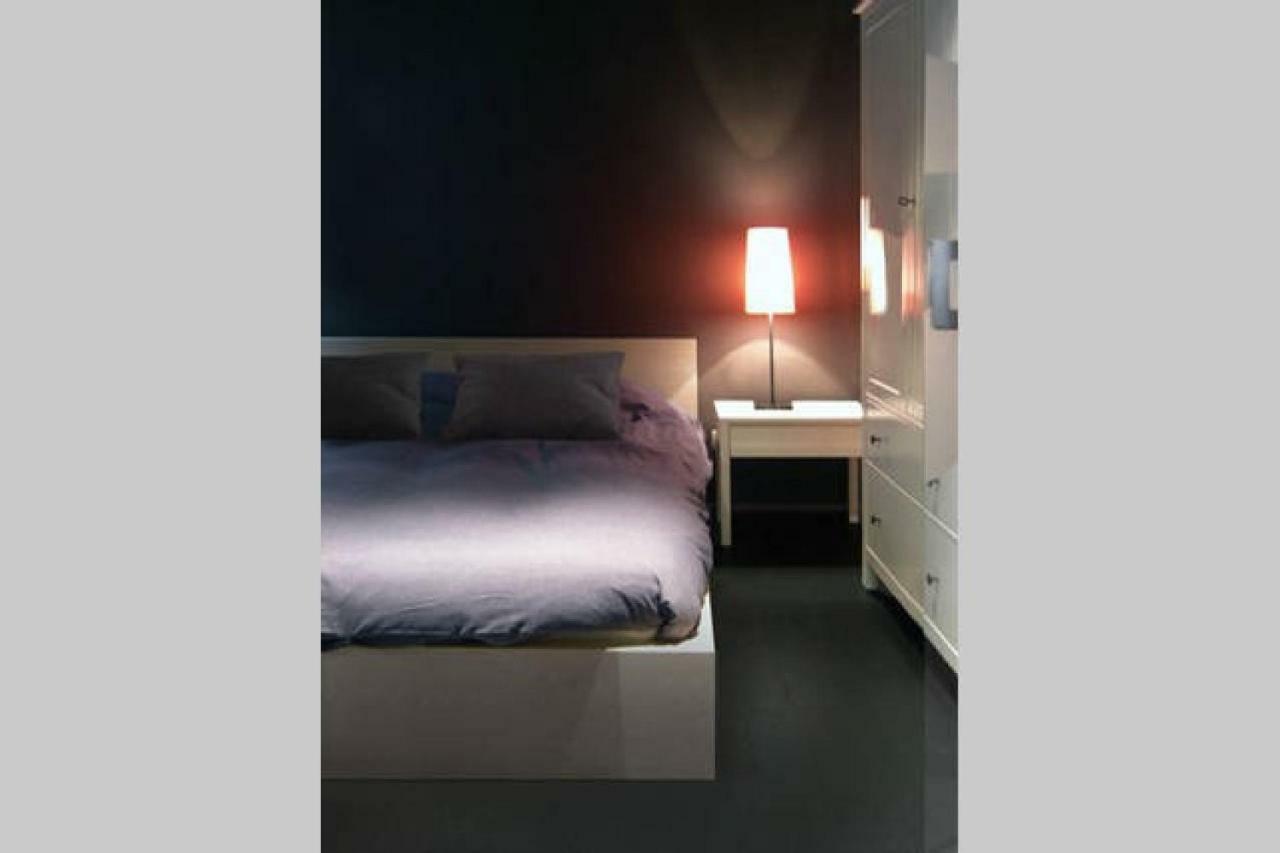 Downtown Luxury Bologna