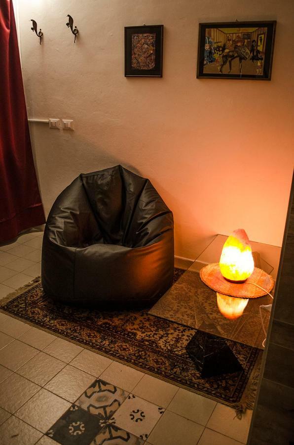 Medieval Casa vacanze
