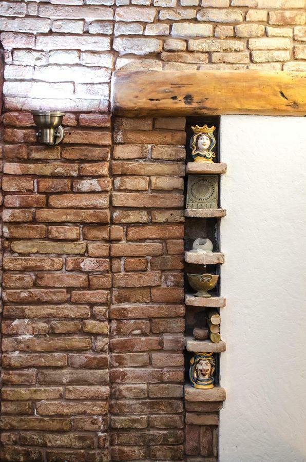 Medieval Casa vacanze Bologna