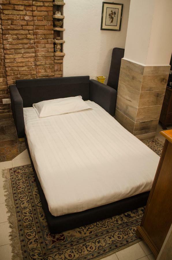 Medieval Casa vacanze
