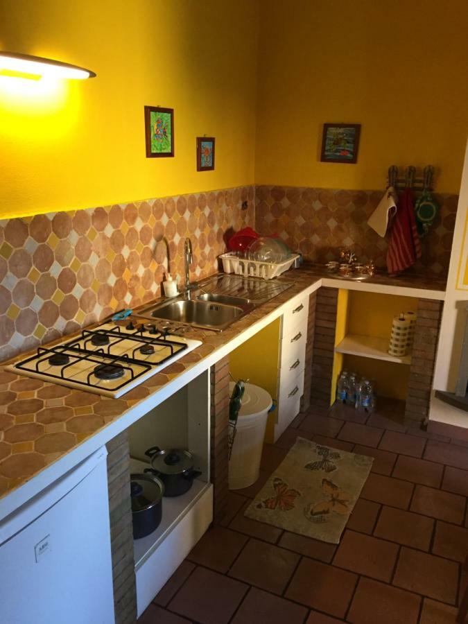 Casa Nina * Bologna