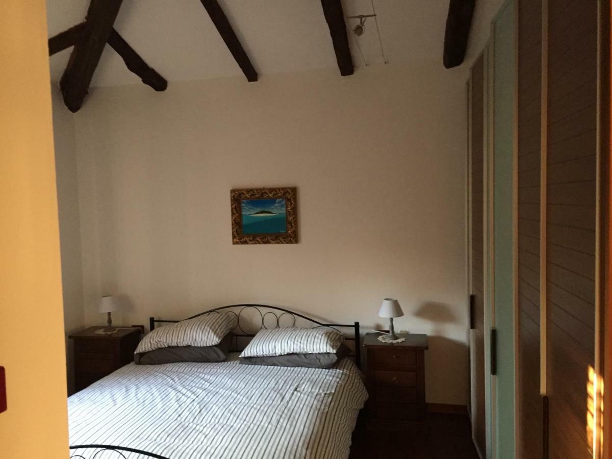 Casa Nina * Bologna
