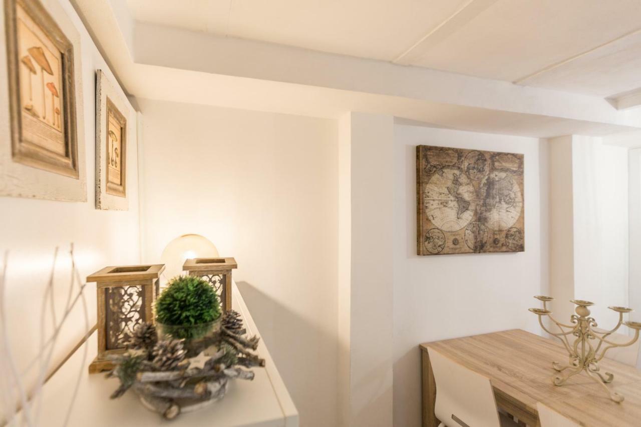 Apartment Sweet 3 Bologna