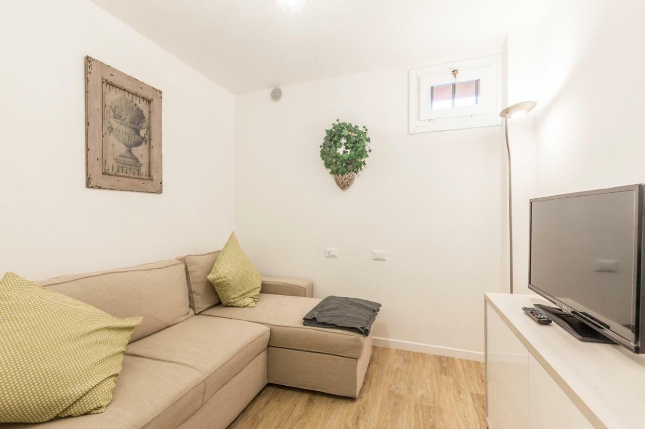Apartment Sweet 3 Bologna