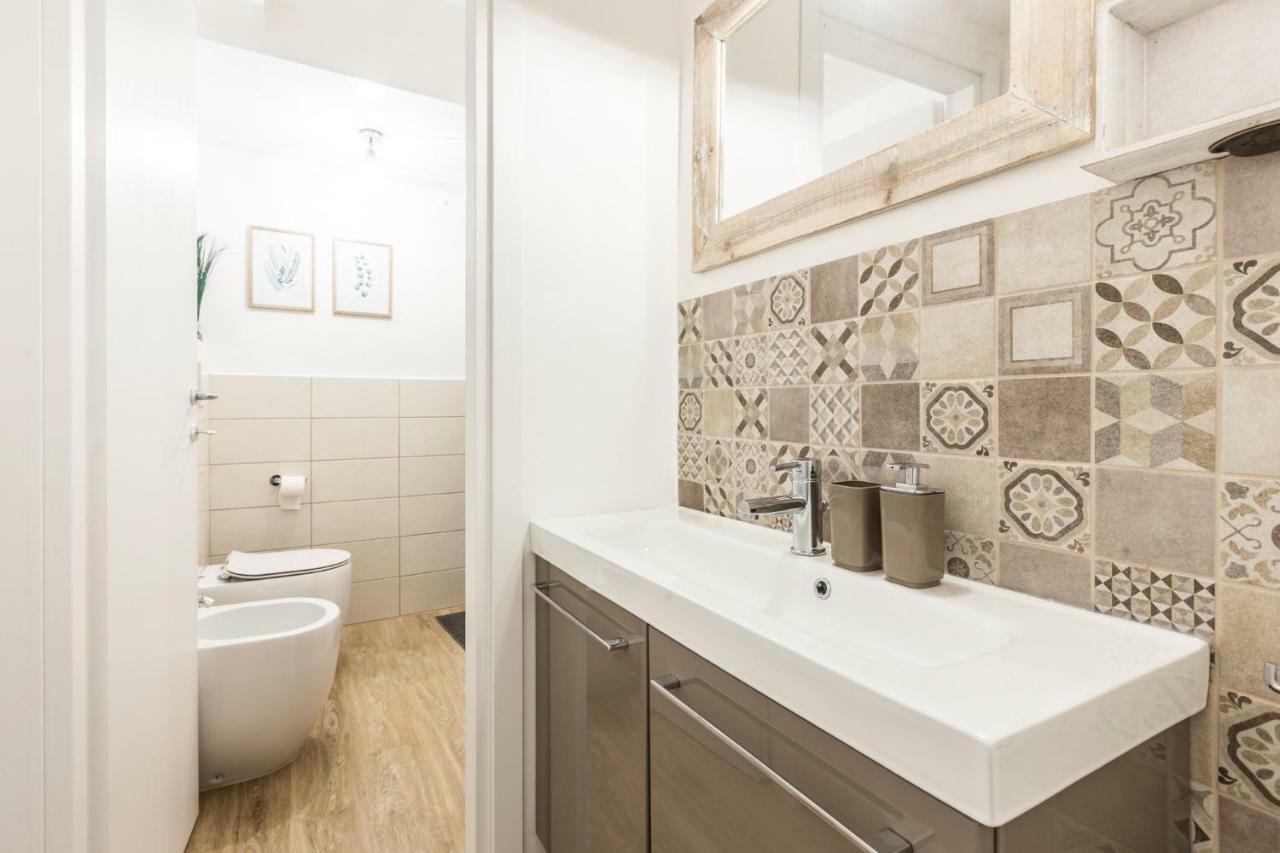 Apartment Sweet 3 Bologna