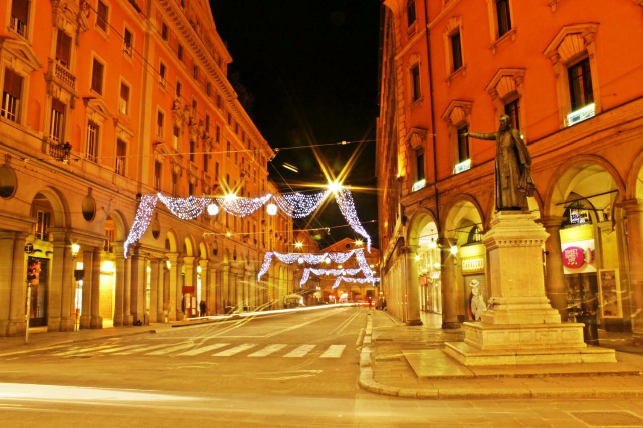 Appartement Relax Nazario *