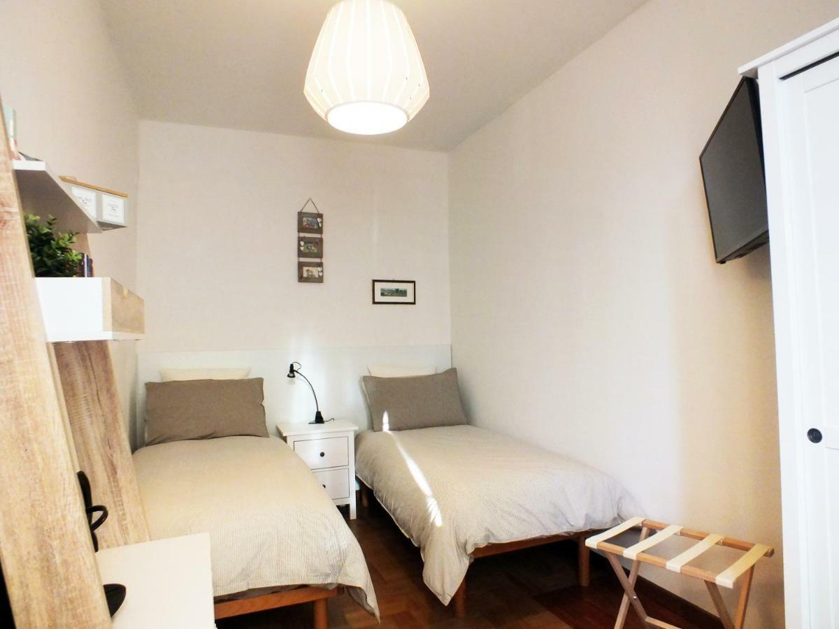 Sleep & Fly Bed & Breakfast