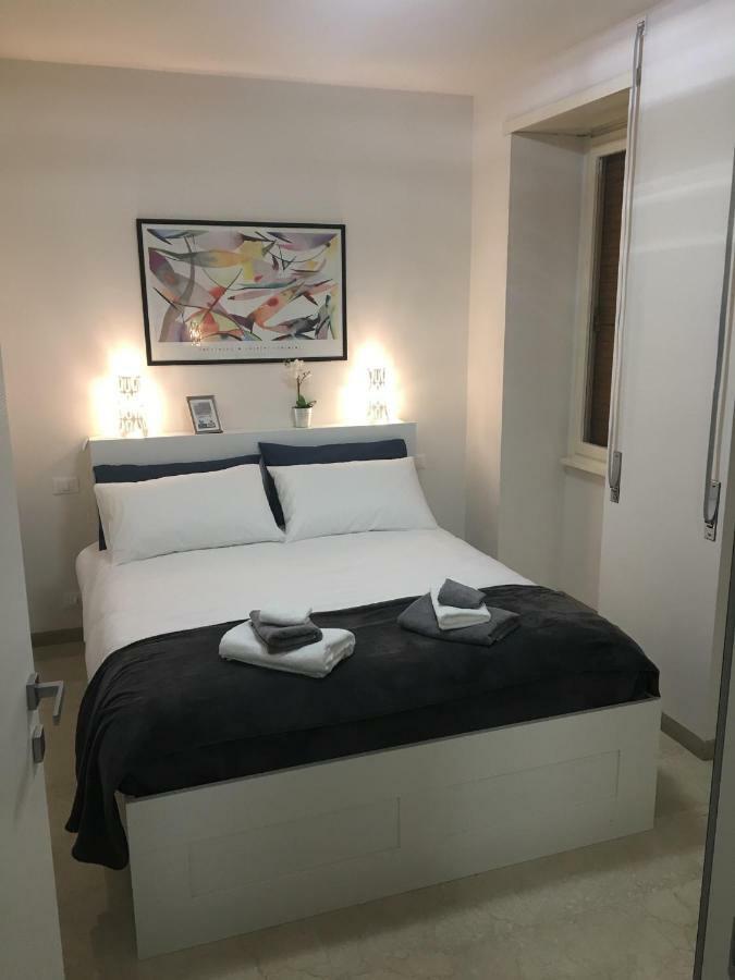 Flats Appartement