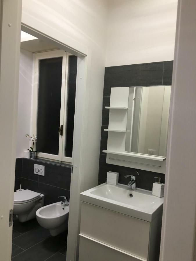 Flats Appartement *