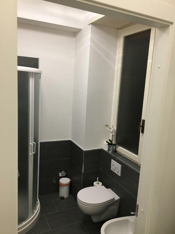 Appartement Flats Bologna
