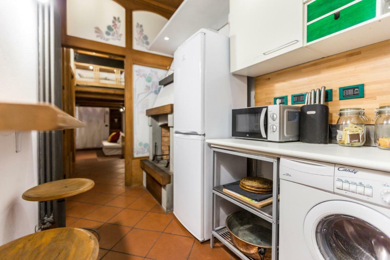 Boheme - The Place Appartement