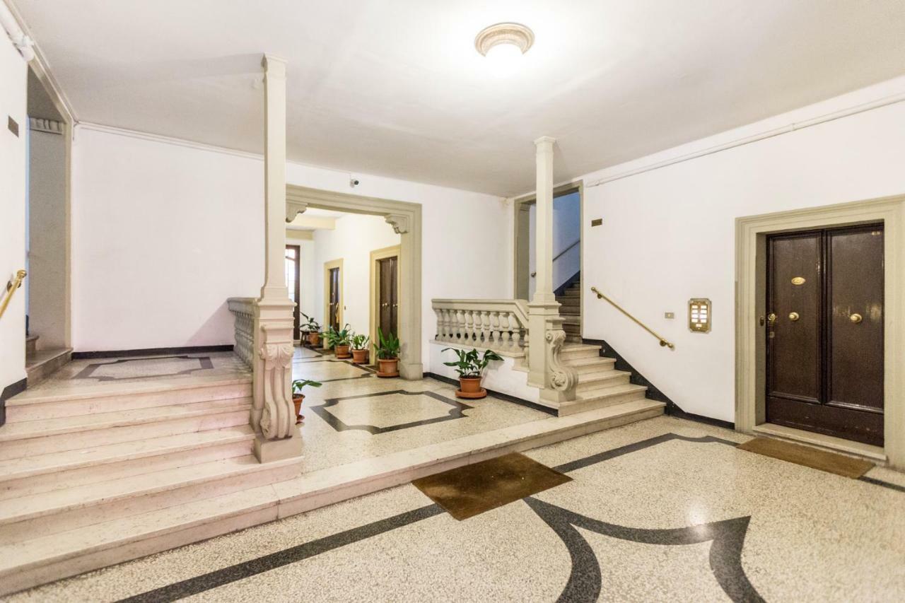 Appartement Boheme - The Place