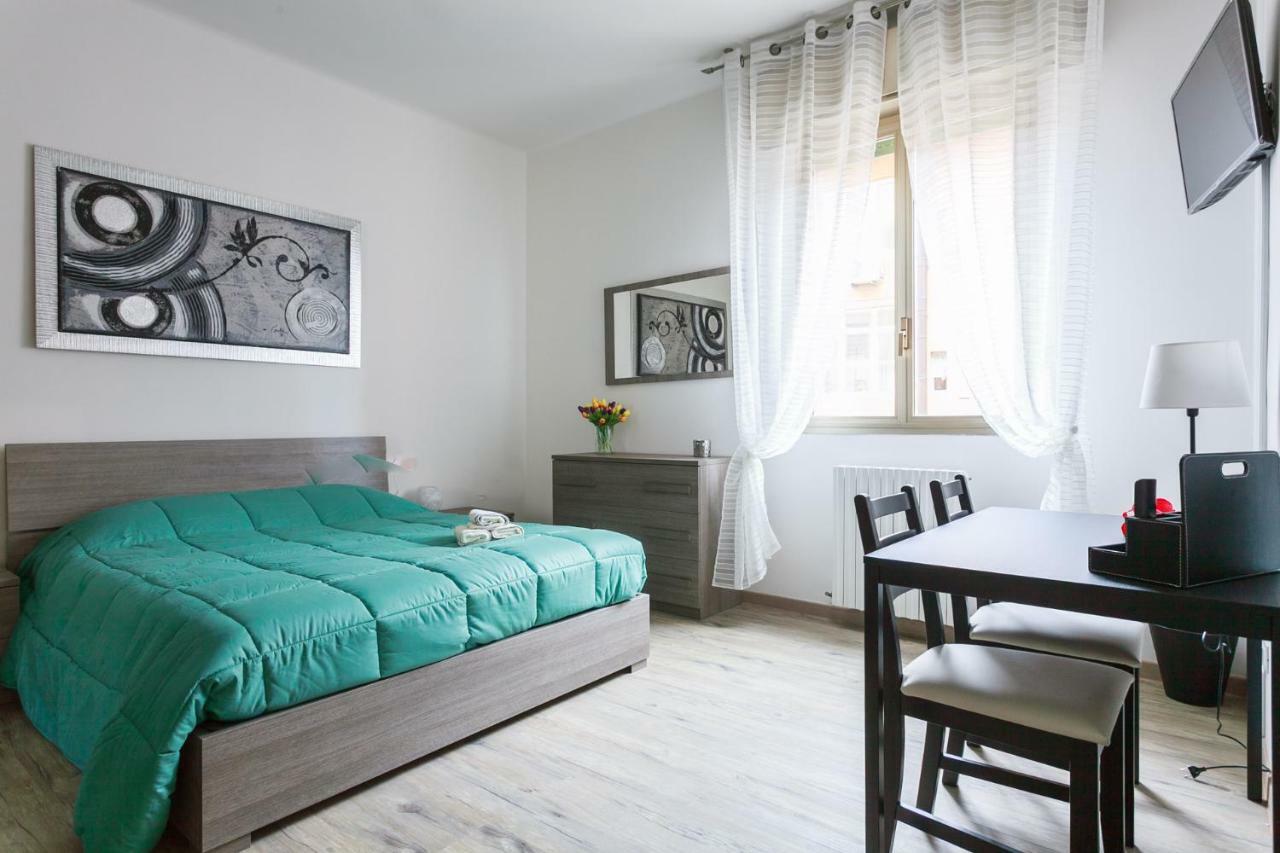 Apartamento Il Filo Di Arianna *