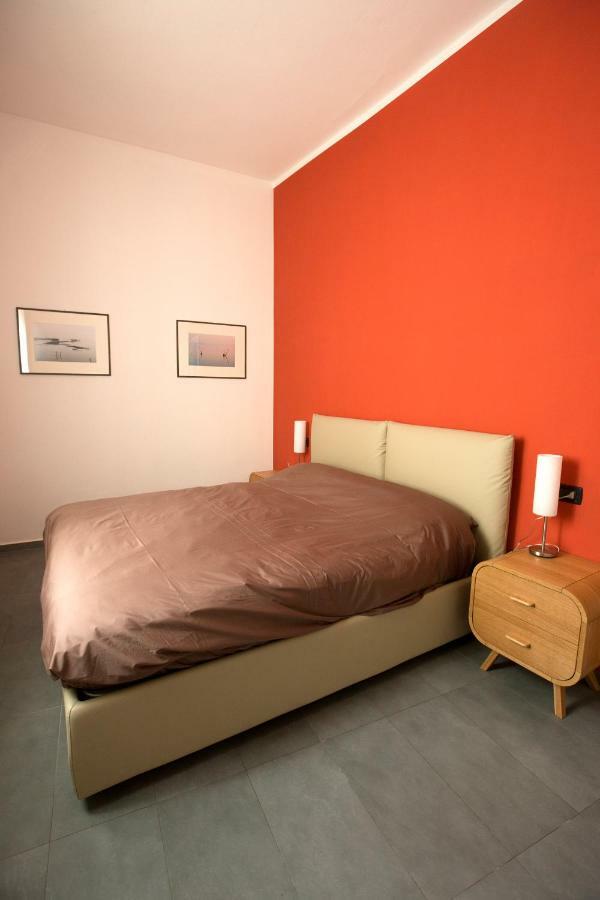 The Nest Apartamento *