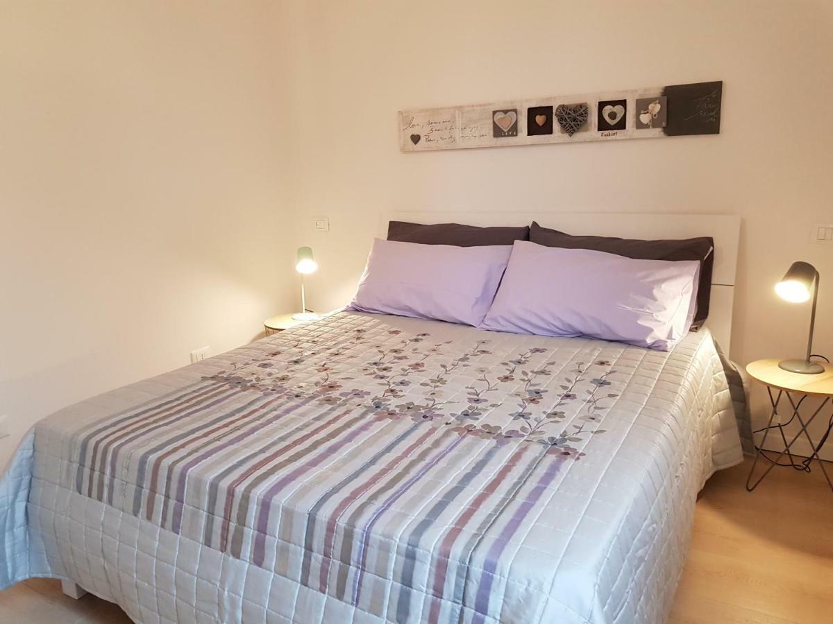 Pandolf Apartamento Bolonha