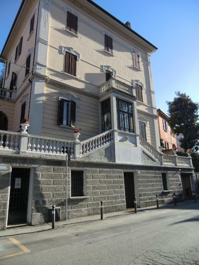Casa vacanze Alma Bologna