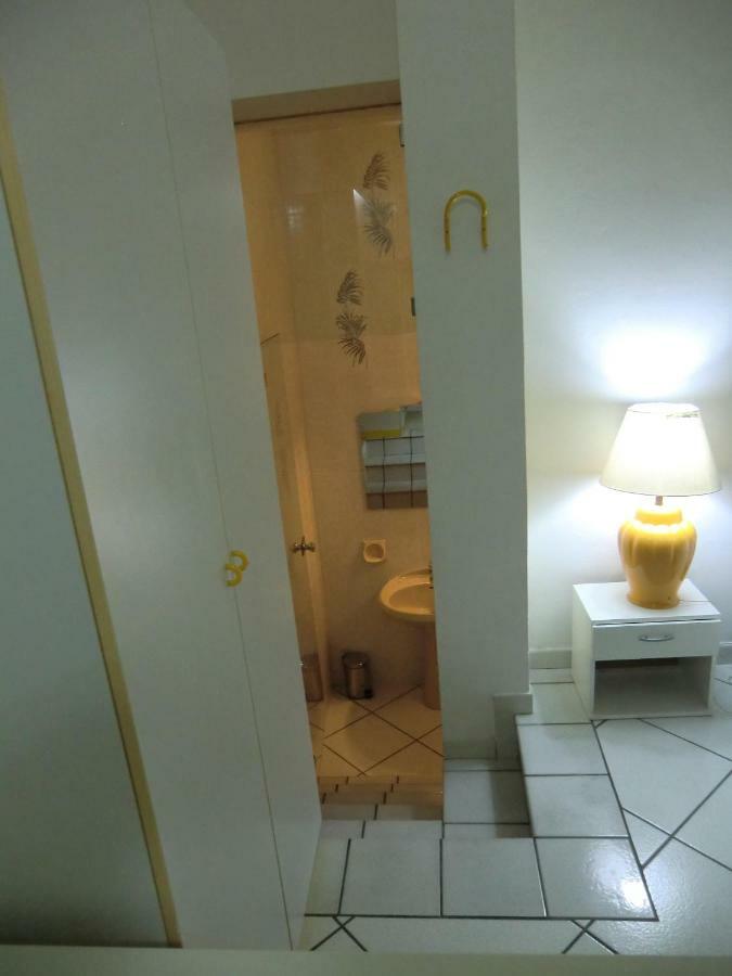 Casa vacanze Alma Bologna