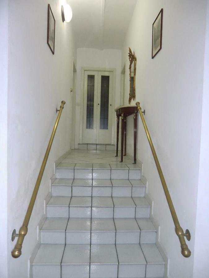 Alma Casa vacanze Bologna