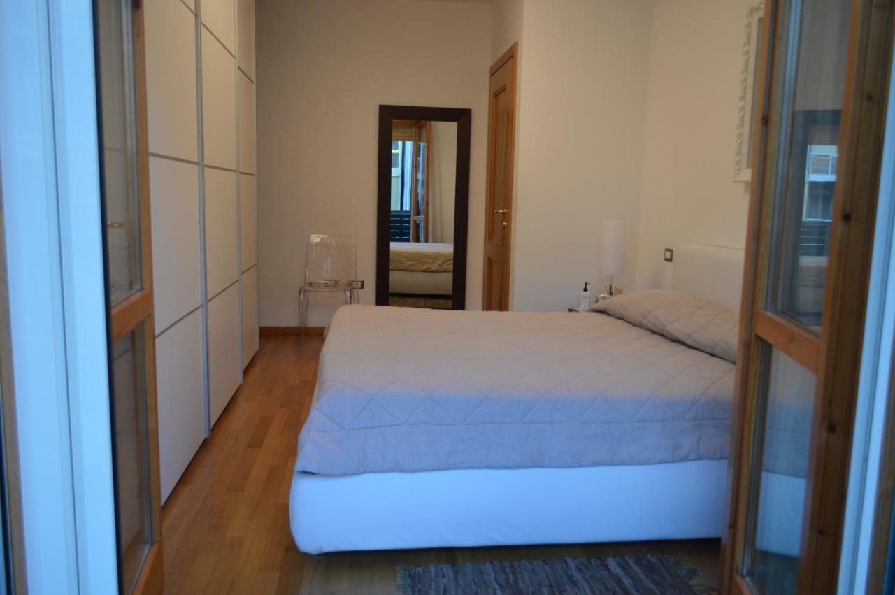 Apartamento La Casa Di Manolo
