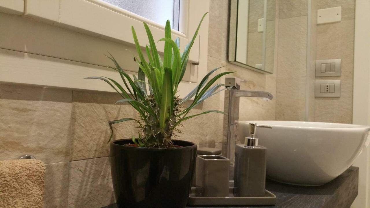 Righi24 Apartment *