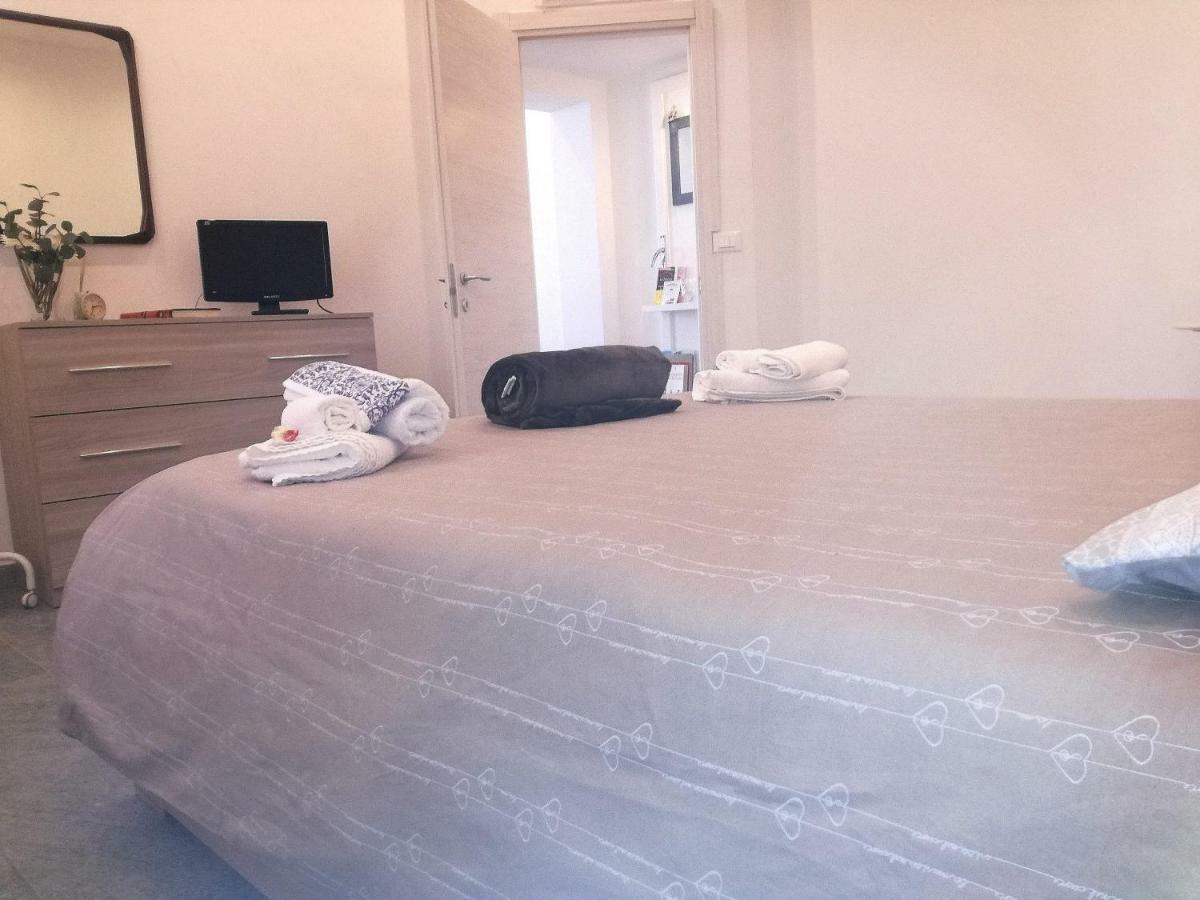 Clelia.f Appartement *