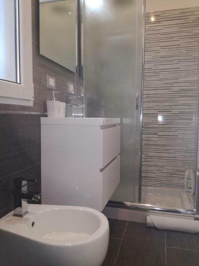 Clelia.f Appartement *