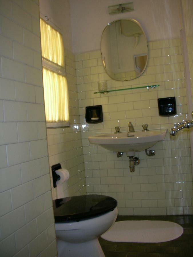 In Downtown Apartment Bologna