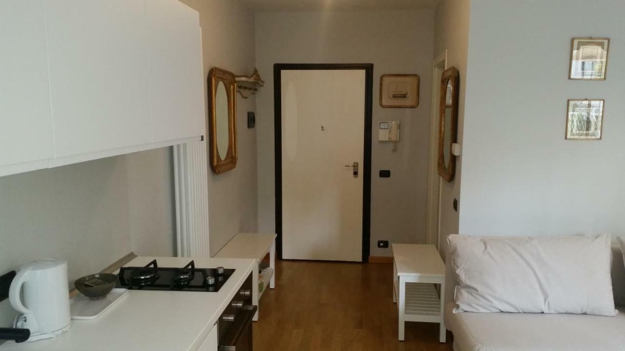 Il Giardinetto - Smart Working - Airport - Private Parking - Private Garden - Ducati - Philip Morris *