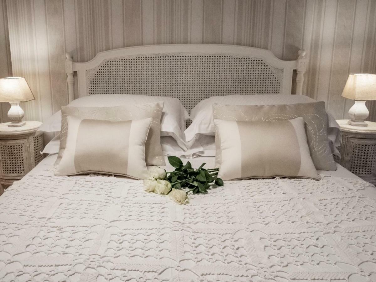 Apartment Accademia Al Colle *