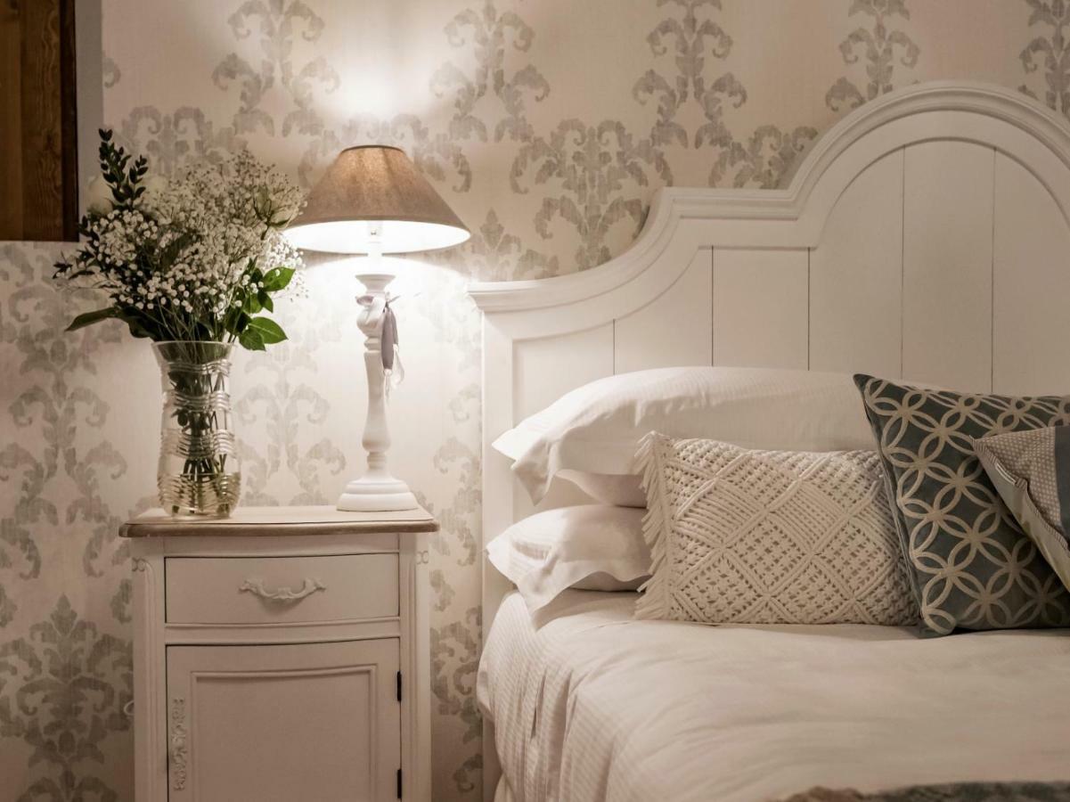 Apartment Accademia Al Colle *