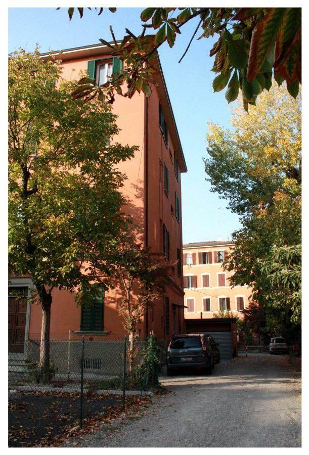 Casa Il Gelsomino *